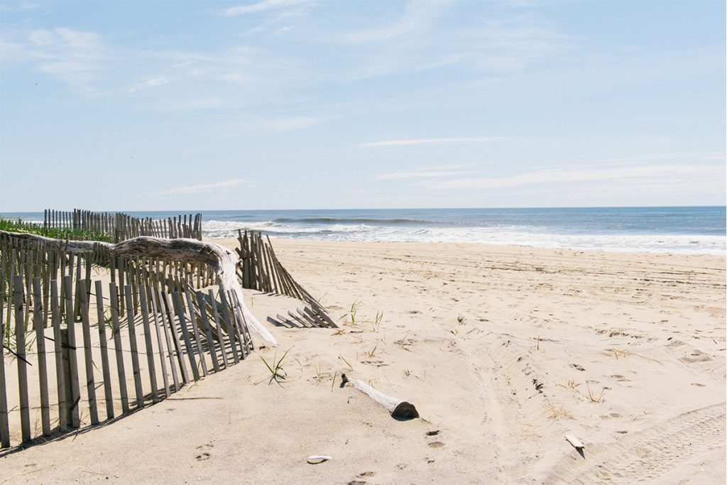 Summer in the Hamptons A Complete Guide for 2019 Out East