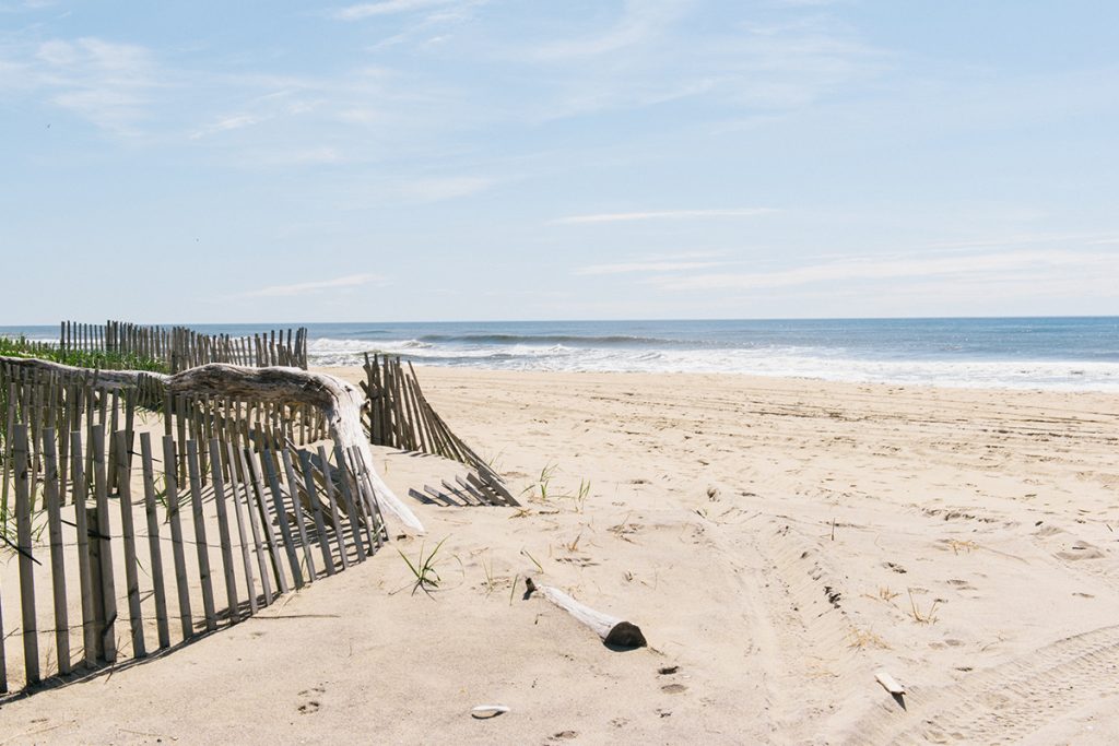 Bridgehampton Guide Restaurants Real Estate Beaches Out East