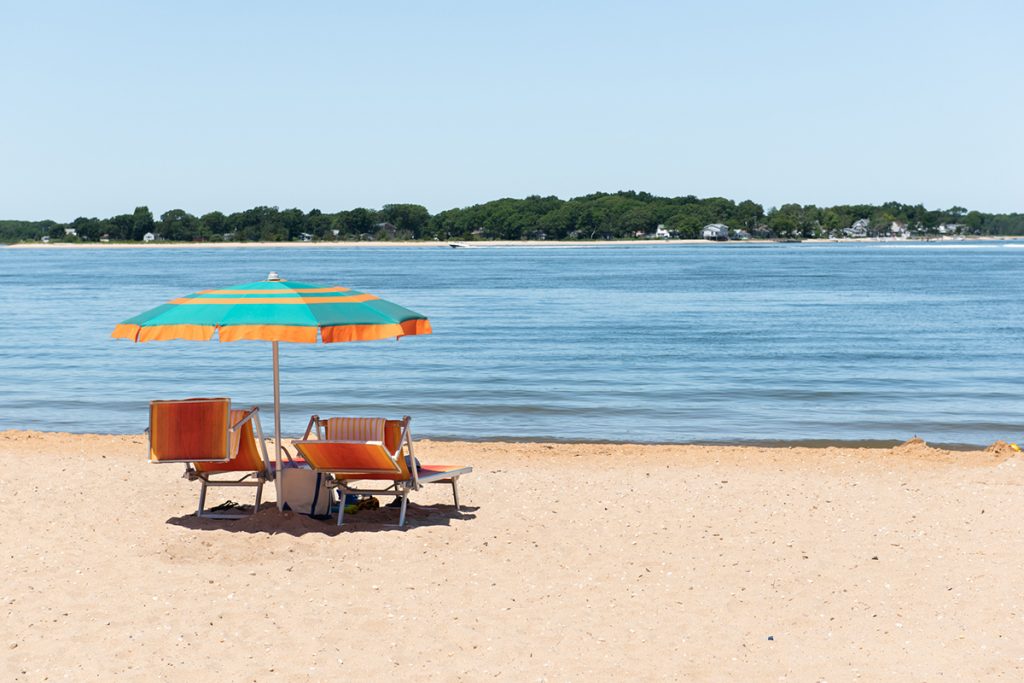 Shelter Island Guide Real Estate, Beaches, Restaurants Out East