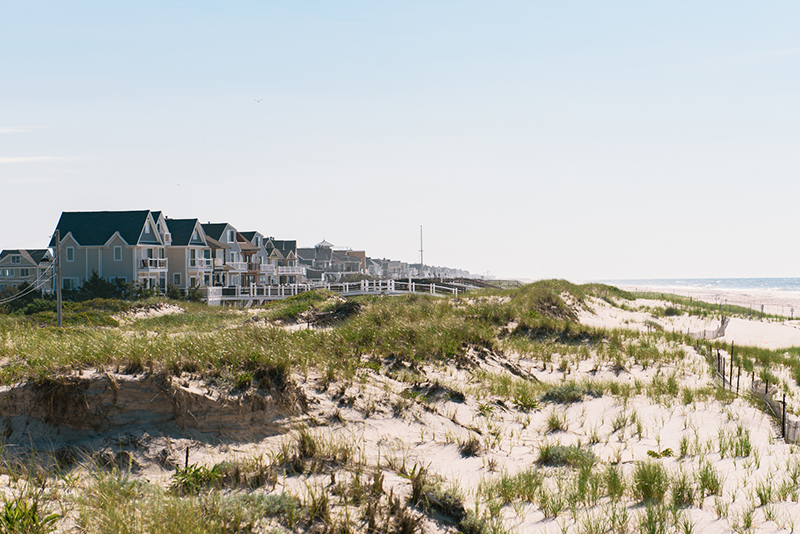 Westhampton Beach Guide Real Estate Beaches Restaurants Out East 5593