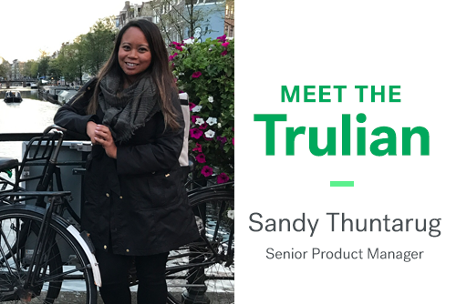 Meet-the-Trulian-Sandy-Thuntarug