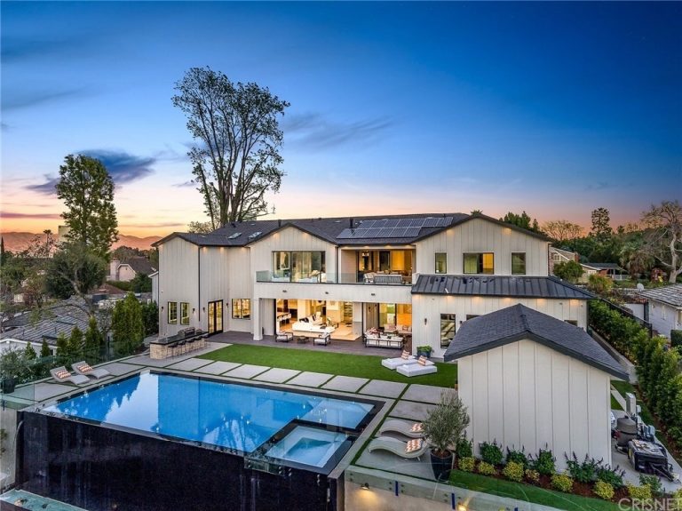 Most popular homes for sale in February 2019 | Trulia