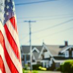 My home buying story: How VA loans helped this service member buy a home
