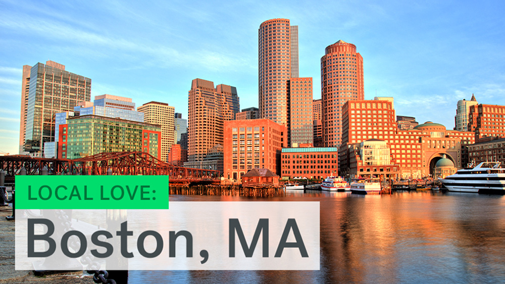 boston real estate local love