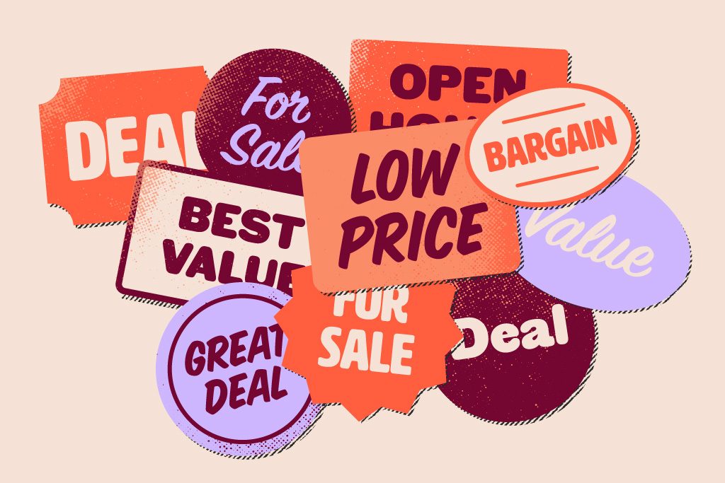 Trulia_Bargain Listings_Thumbnail