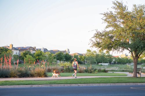 Trulia-Neighborhoods-MLK-Austin-TX