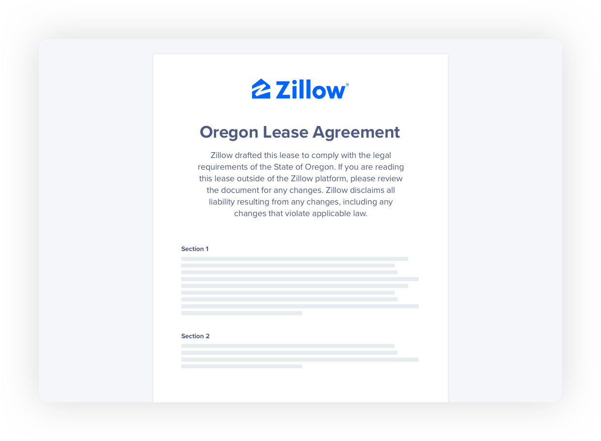 free-lease-agreements-for-rentals-zillow-rental-manager