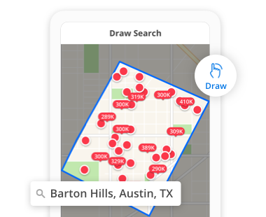 zillow calculator mobile