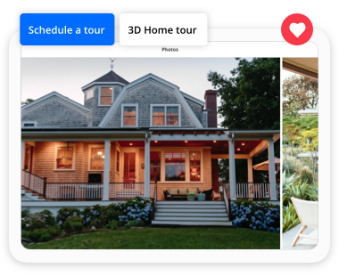 zillow apartments and rentals download for mac