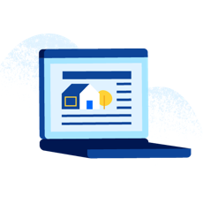 Tenant Screening and Rental Background Check | Zillow Rental Manager