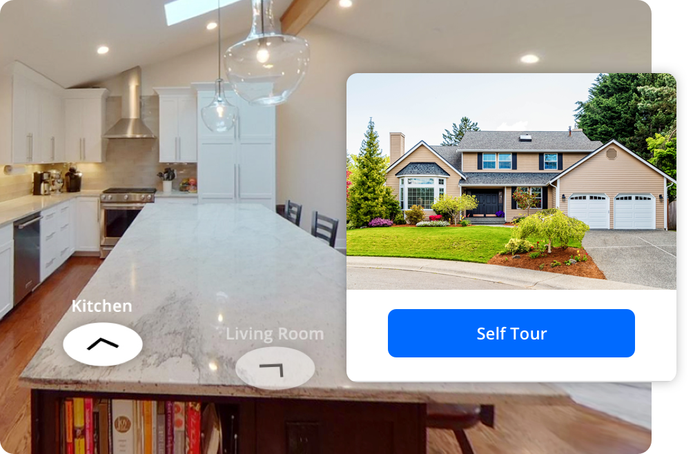 Zillowowned Homes Buying a Home Owned By Zillow