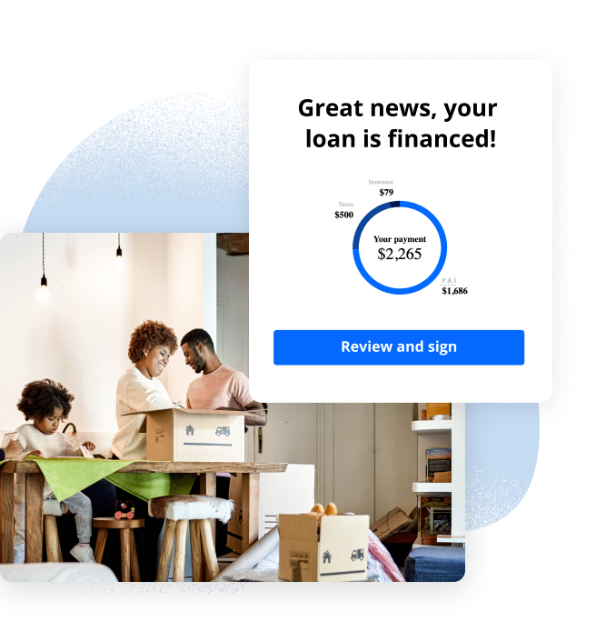 Bundle selling and buying to save thousands Zillow 360