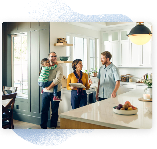 Bundle selling and buying to save thousands Zillow 360