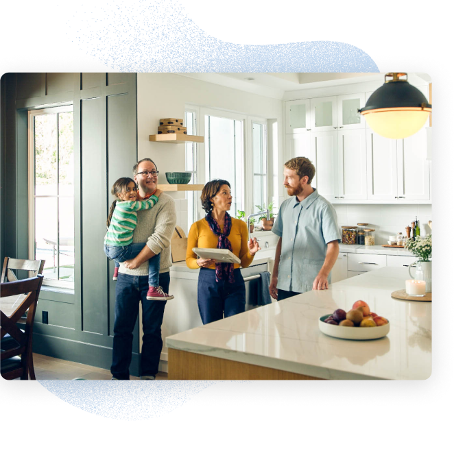 Bundle selling and buying to save thousands Zillow 360