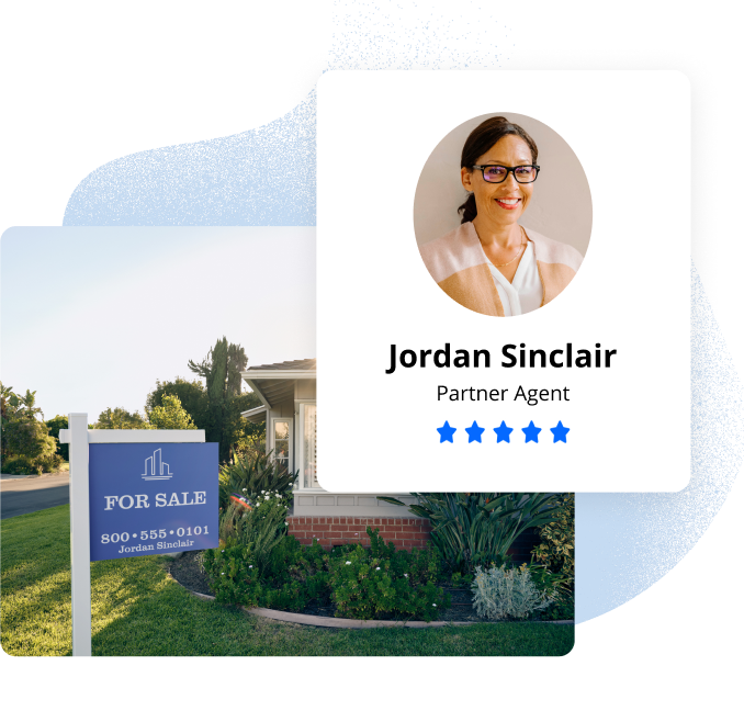 Bundle selling and buying to save thousands Zillow 360