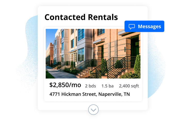 available unit
