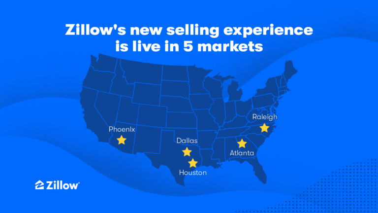 Zillow Trade In