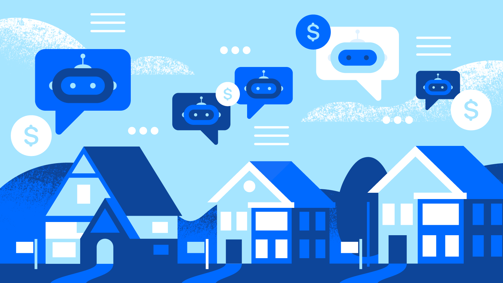 Chat, discover and find your next home with Zillow's plugin on ChatGPT -  Zillow Group