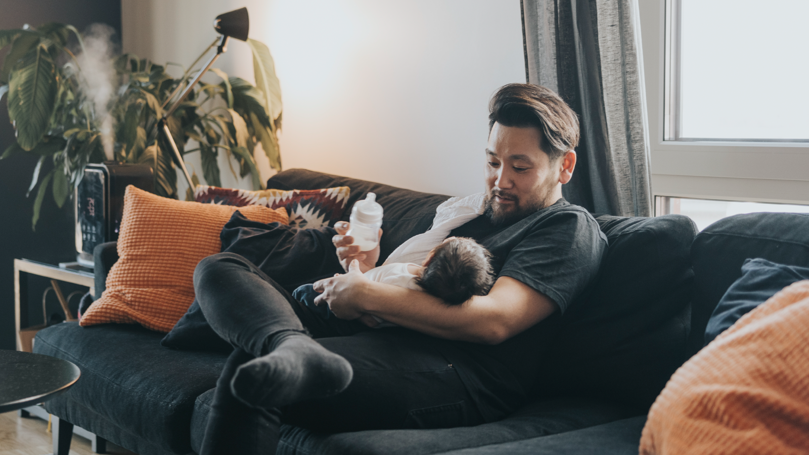 Zillow expands parental leave, mental health and other employee