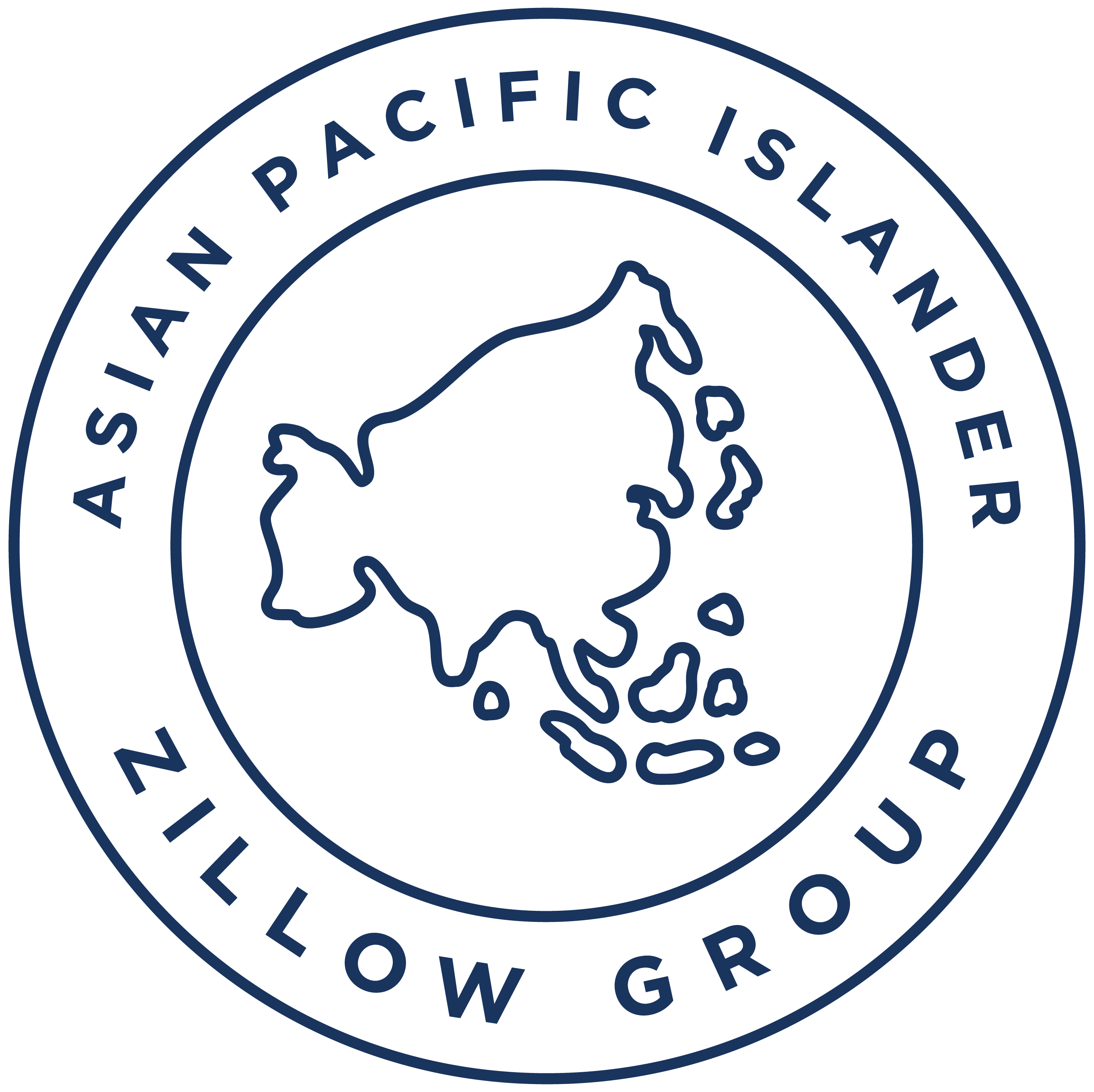 Asian Pacific Islander Network