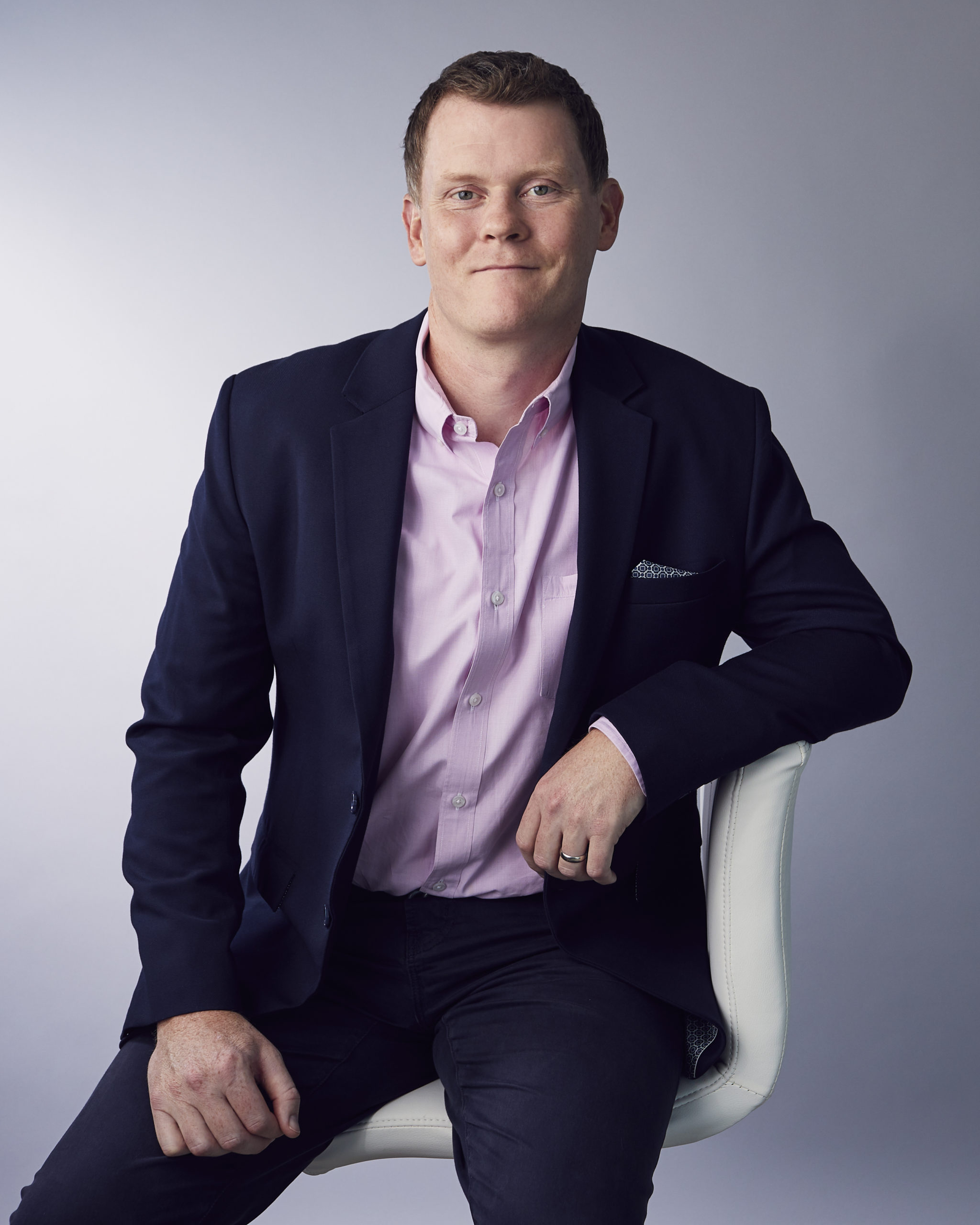 Brad Owens Zillow Group