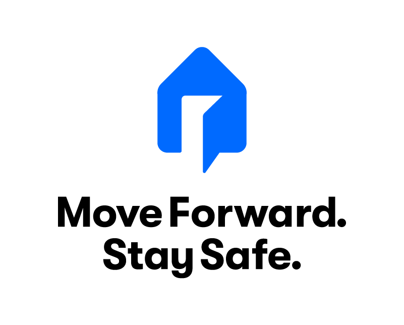 Move Forward. Stay Safe. - Zillow Group