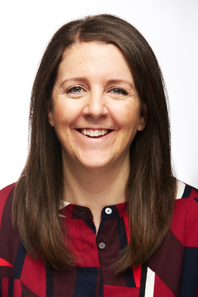 Our Leaders ZillowGroup