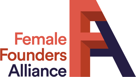 Female Founders Alliance 