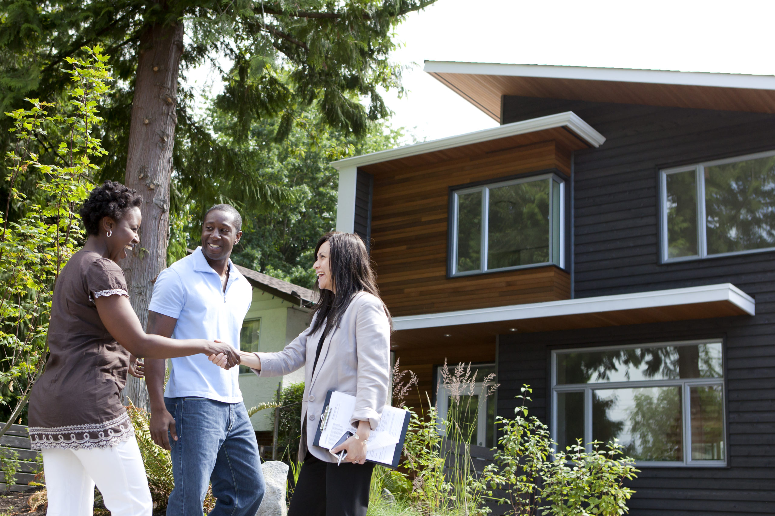 Zillow selects two markets to test the full integrated experience ...