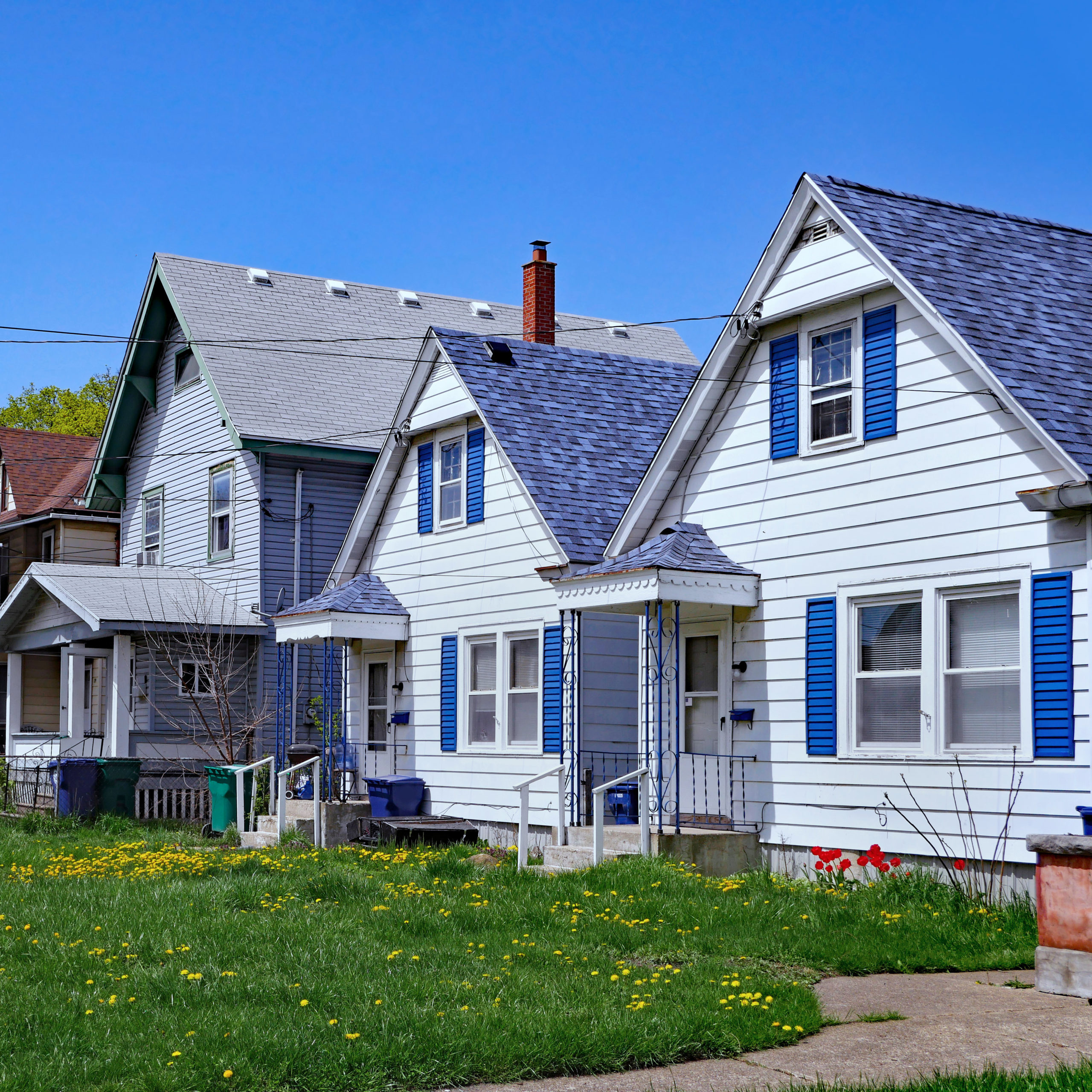 Zillow Homes - fyiwp1v