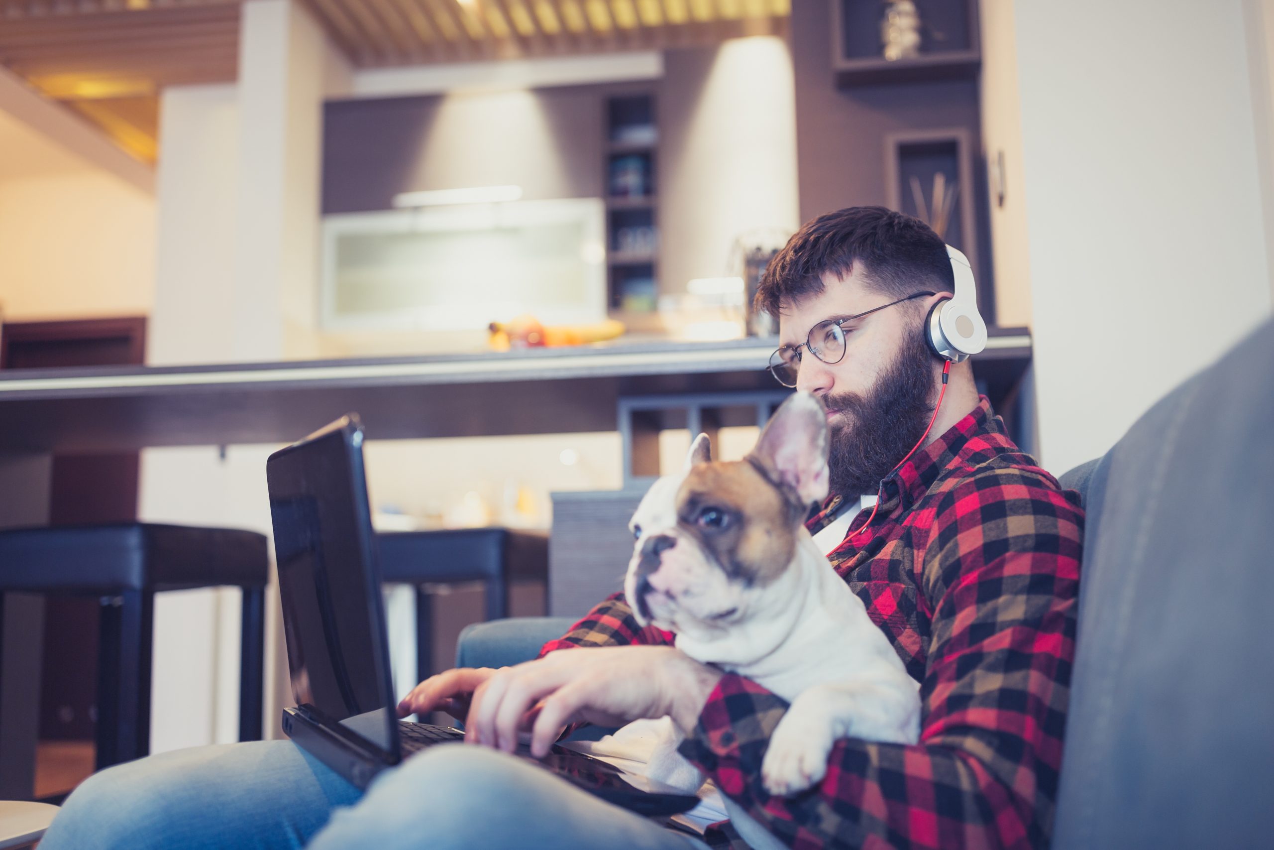 Ready to join us at Zillow? Here’s how to apply to join our innovative, flexible new workforce