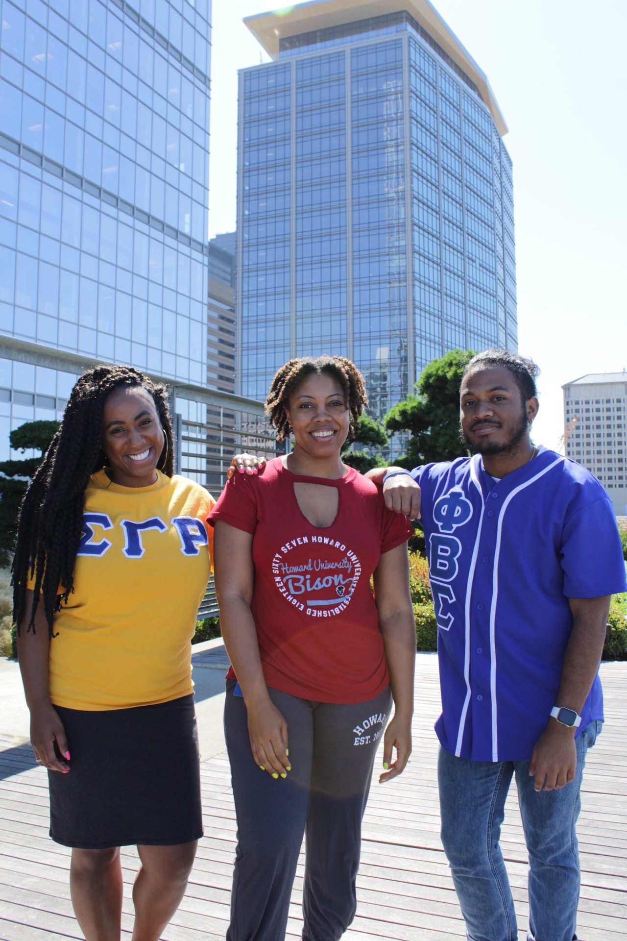 Zillow Signs on to HBCU Partnership Challenge Zillow Group
