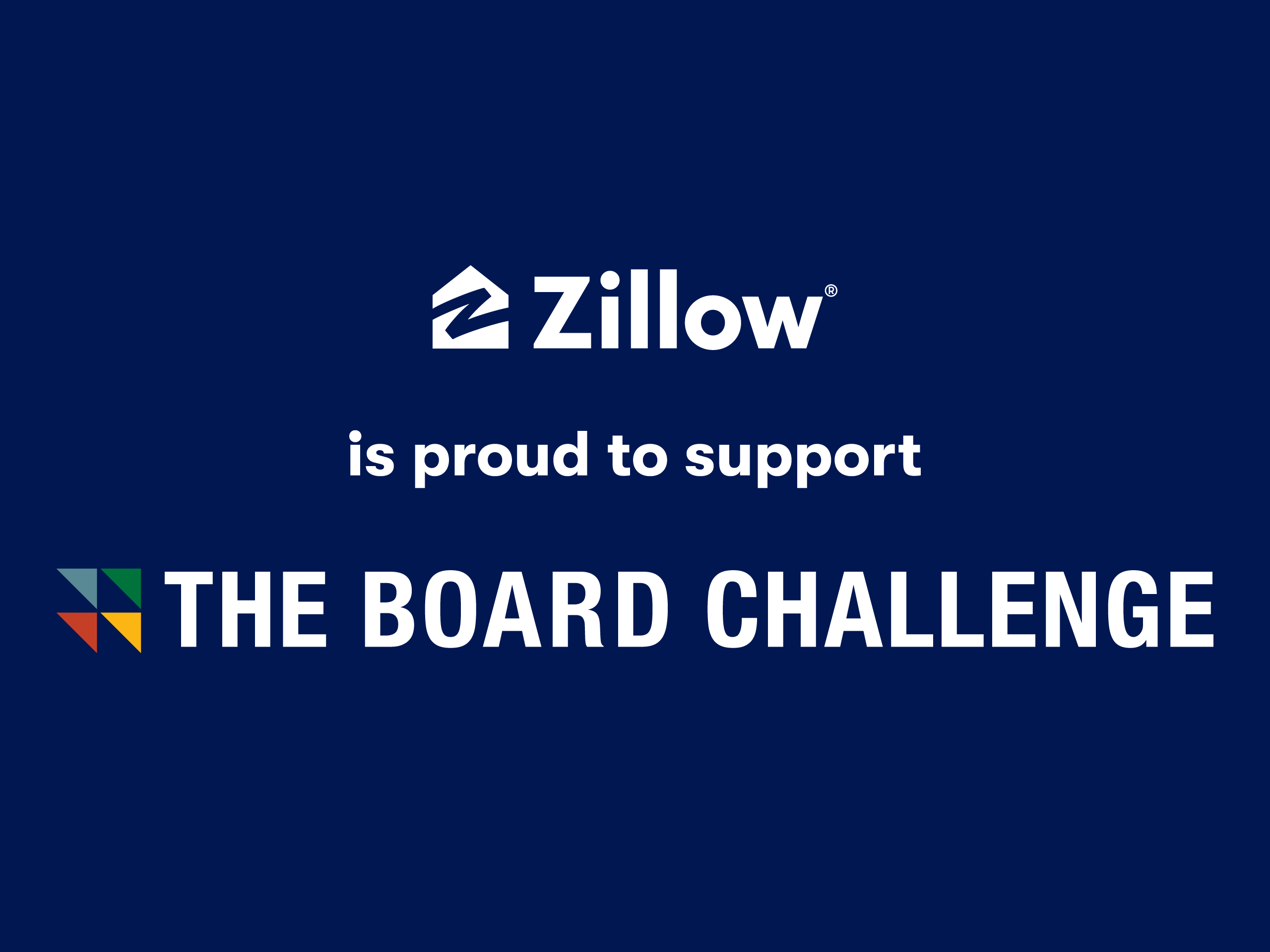 progress-starts-at-home-why-zillow-is-taking-the-board-challenge