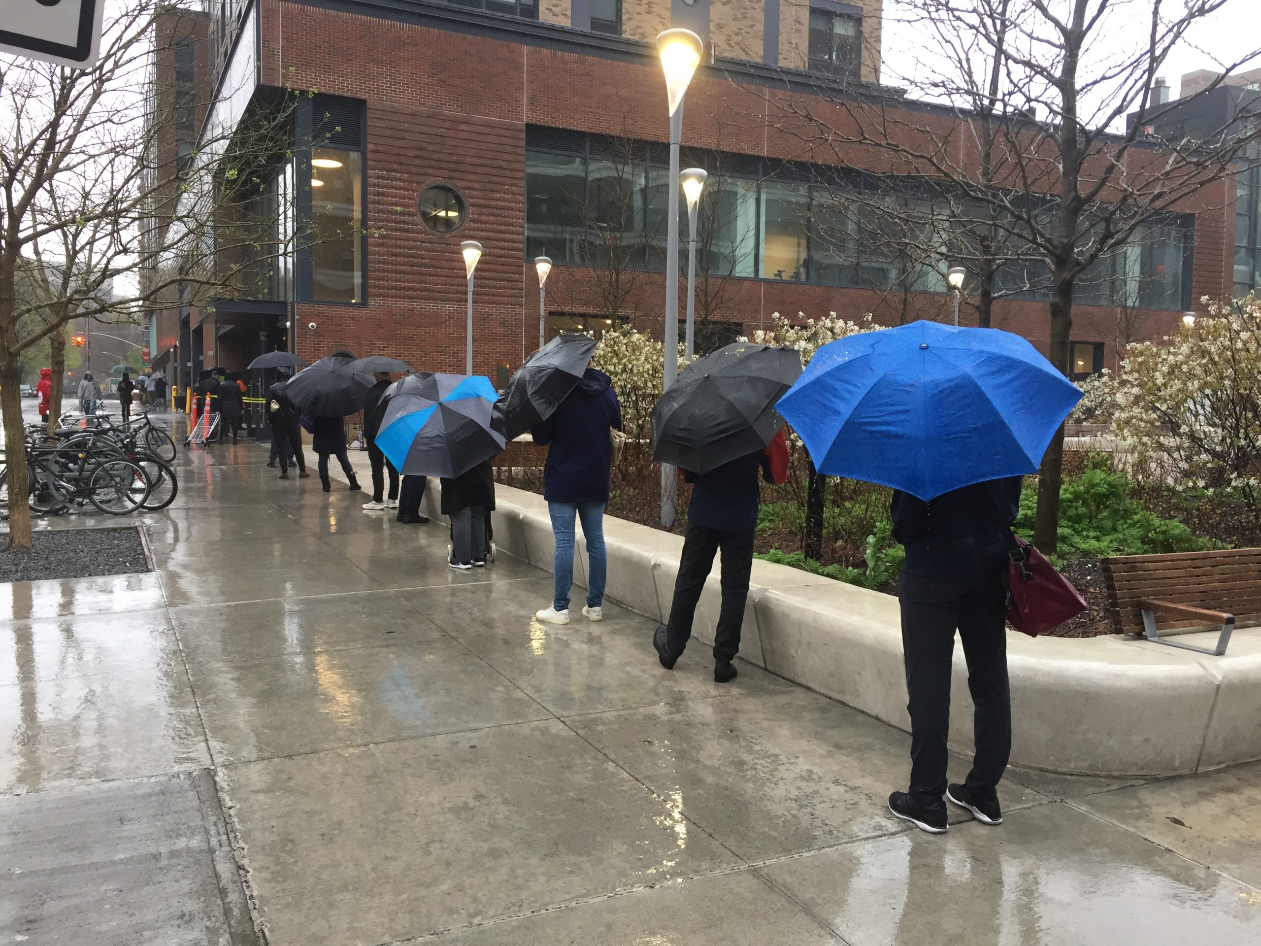 Zillow analysis shows racial inequalities exposed by COVID19 Zillow