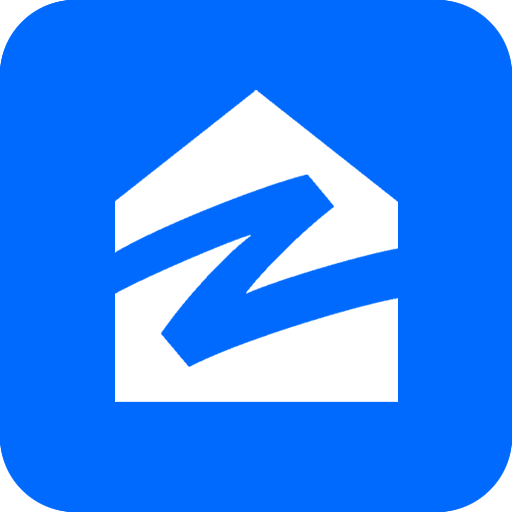 zillowgroup.com-logo