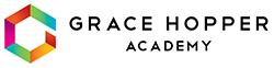 Grace Hopper Academy