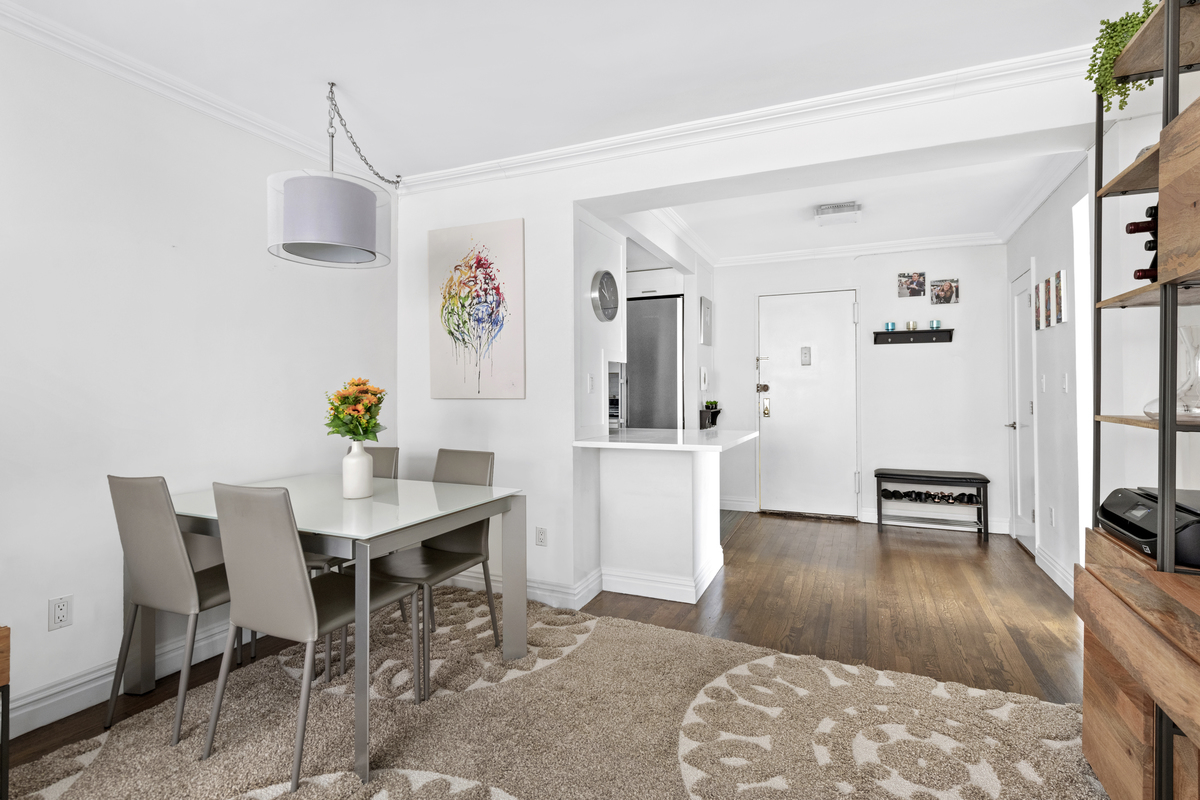 nyc open houses july 11 and 12