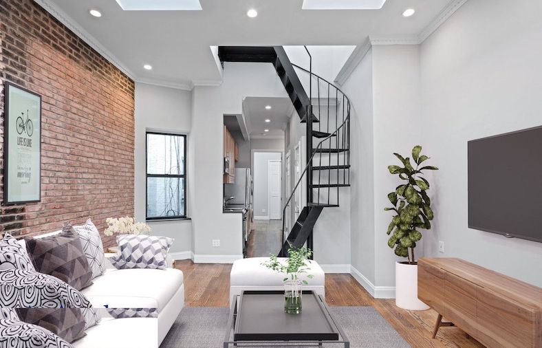 The Best East Village Rentals Available Right Now StreetEasy