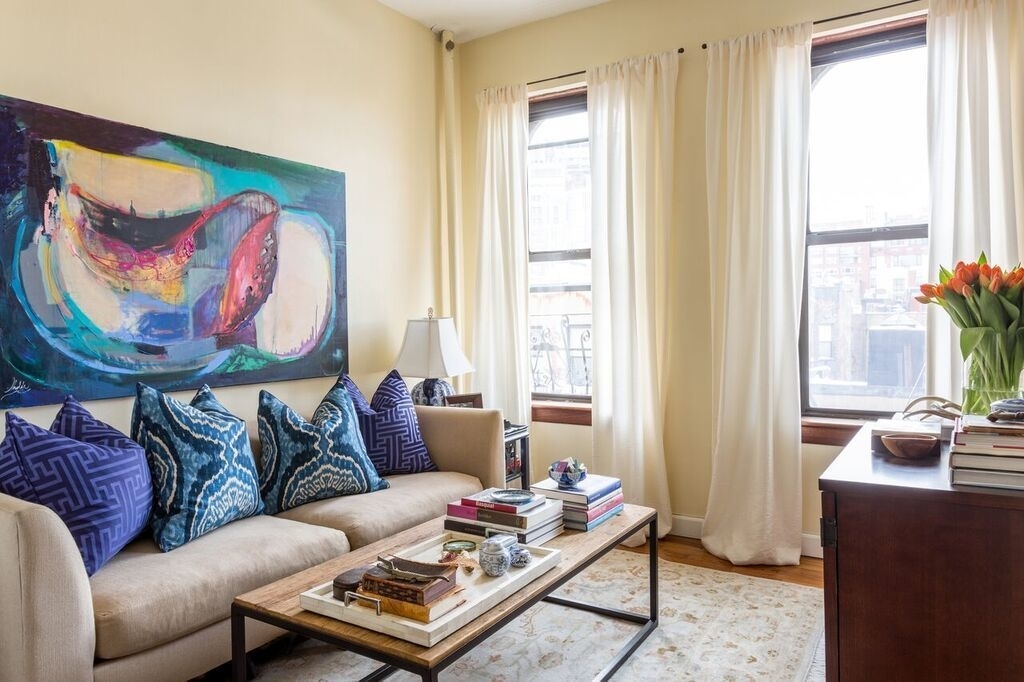 new nyc real estate listings - soho