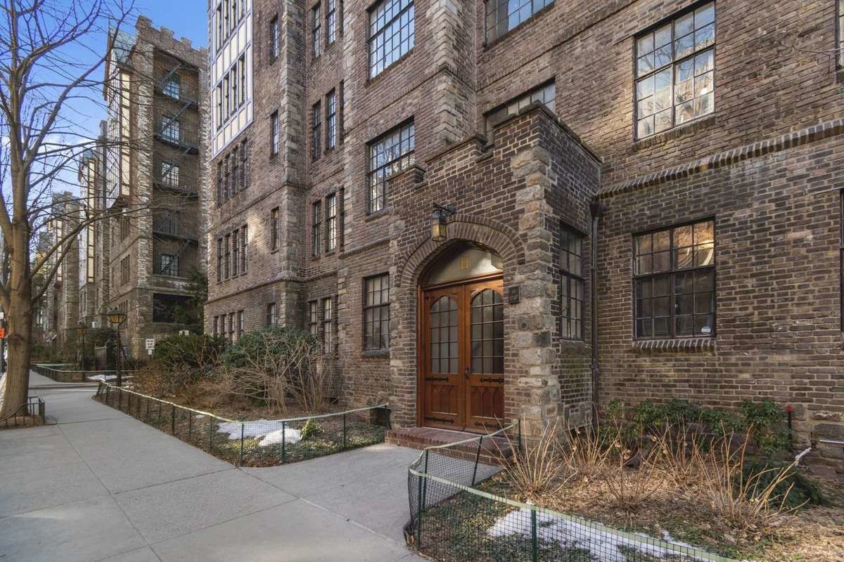 Home Inspection: Do You Really Need One in NYC? | StreetEasy