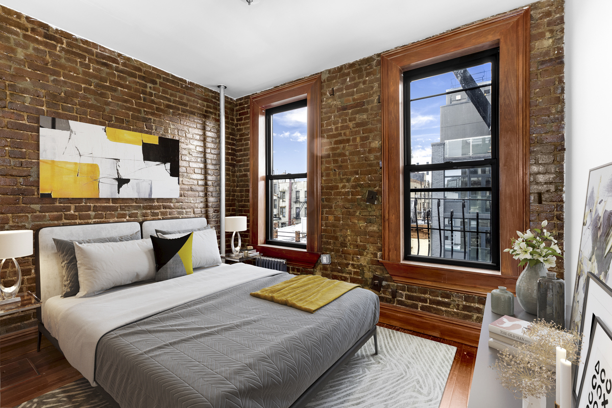 117 mulberry street #11