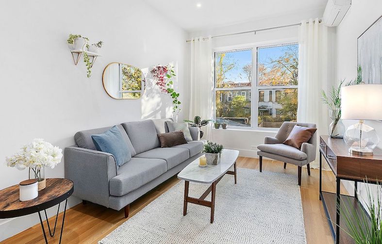 NYC Apartments for $550K: What You Can Buy Right Now | StreetEasy