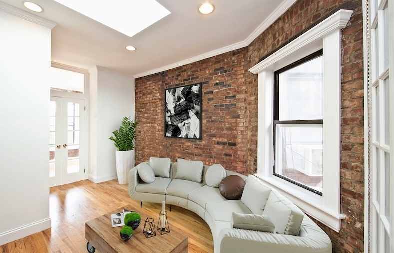 10 Great NYC Apartments With Washers and Dryers StreetEasy