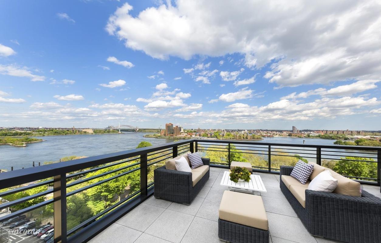 most expensive homes in nyc