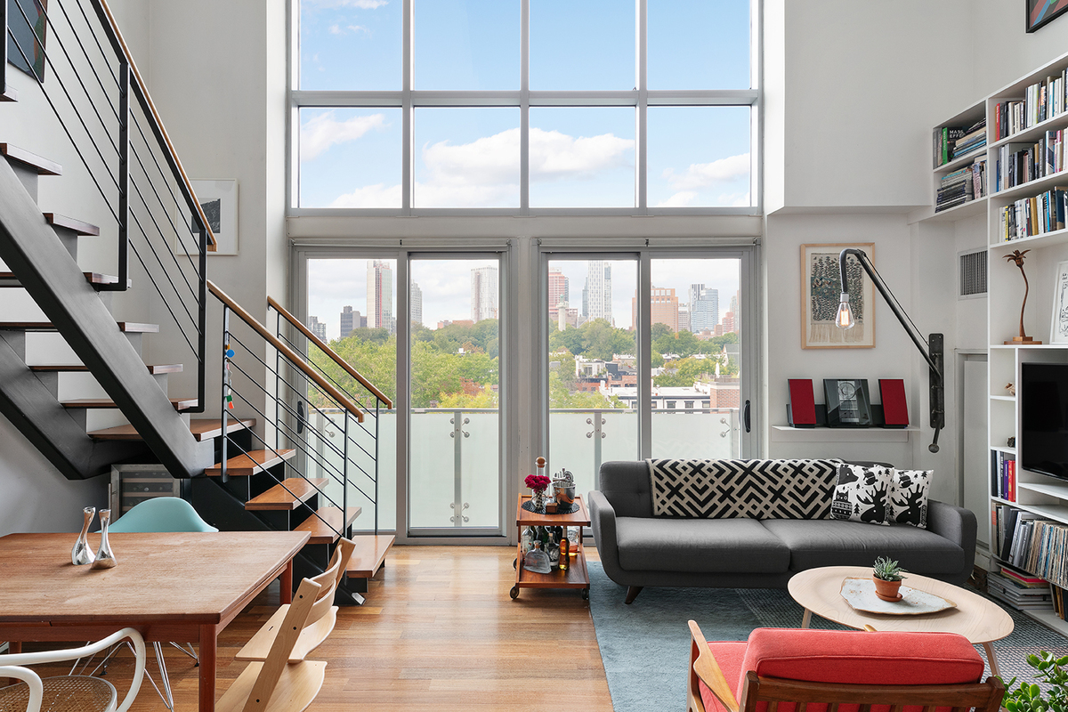 nyc open houses november 14 and 15