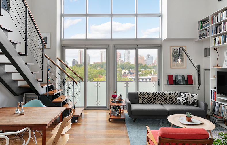 NYC Open Houses November 14 and 15: Five to Check Out | StreetEasy