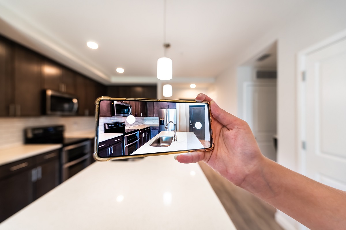 3d mobile home tours