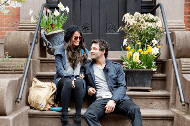 First-time Home Buyer In Nyc: Your Complete Guide 