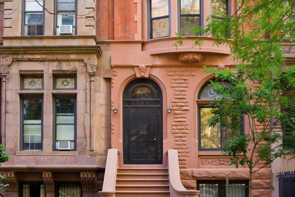 First-Time Home Buyer in NYC: Your Complete Guide | StreetEasy