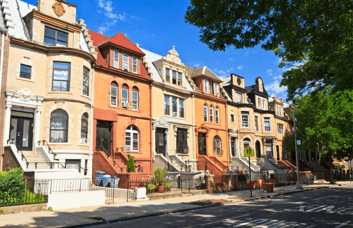 Home Inspection: Do NYC Buyers Need One? | StreetEasy Blog